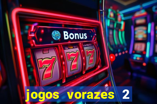 jogos vorazes 2 rede canais